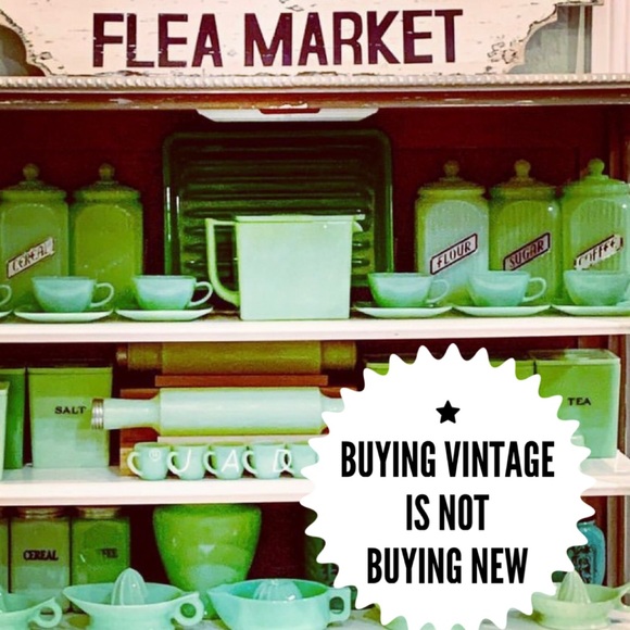 π±πΎπππΆππ Pyrex oval glass plate - Picture 4 of 4